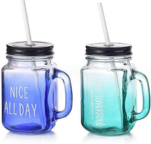 VARADAA FDA Approved Paper Straw - 100% Biodegradable and Dye Free - Size 6mm x 200mm (200)