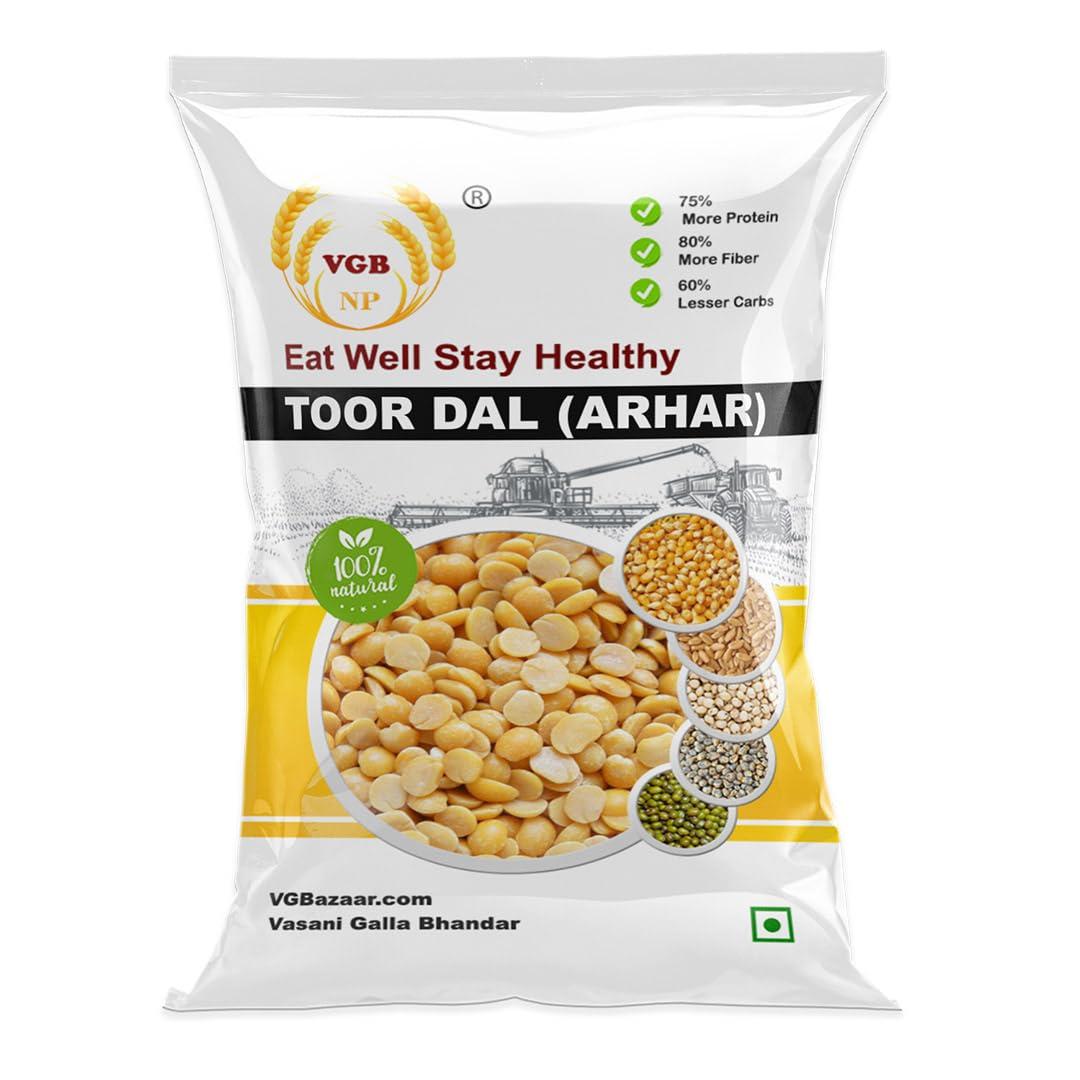 Orbit Orbit Strawberry Gum 14 Pieces, 33 g