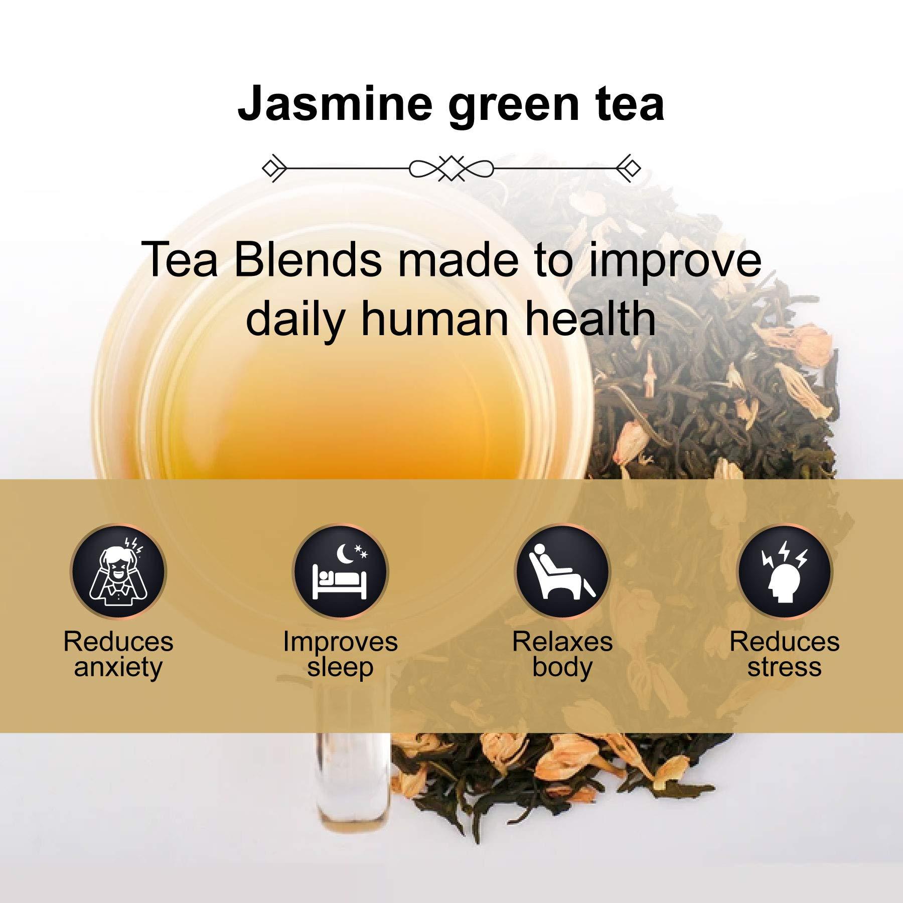 NUTRIGRASS NUTRIGRASS Calcutta Paan Mukhwas, [Mouth Freshener, Digestive, After-Meal Snack] Gulkand Pan |Lal Paan 10kg