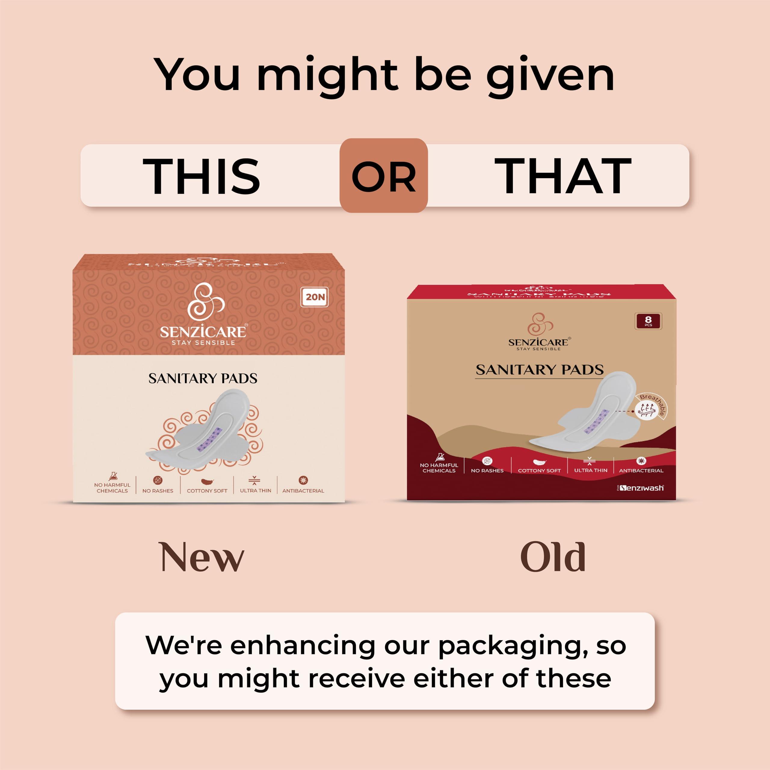 CLAPONE CLAPONE Knee Warmers, Long Cotton Knee Sleeves - For Women, Men, Circulation Improvement and Joint Pain Relief for Arthritis Knees, Knitted Binchotan Yarn, Thick, One Pair (Grey, XL)