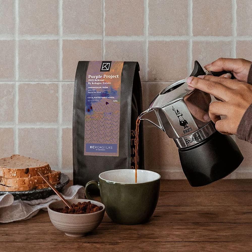 PINKCITY Pinkcity Wellness Wooden Cold Pressed Groundnut Oil