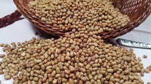 Nutrixia Food Matki Moth Mot Matki Whole (250 Gms)