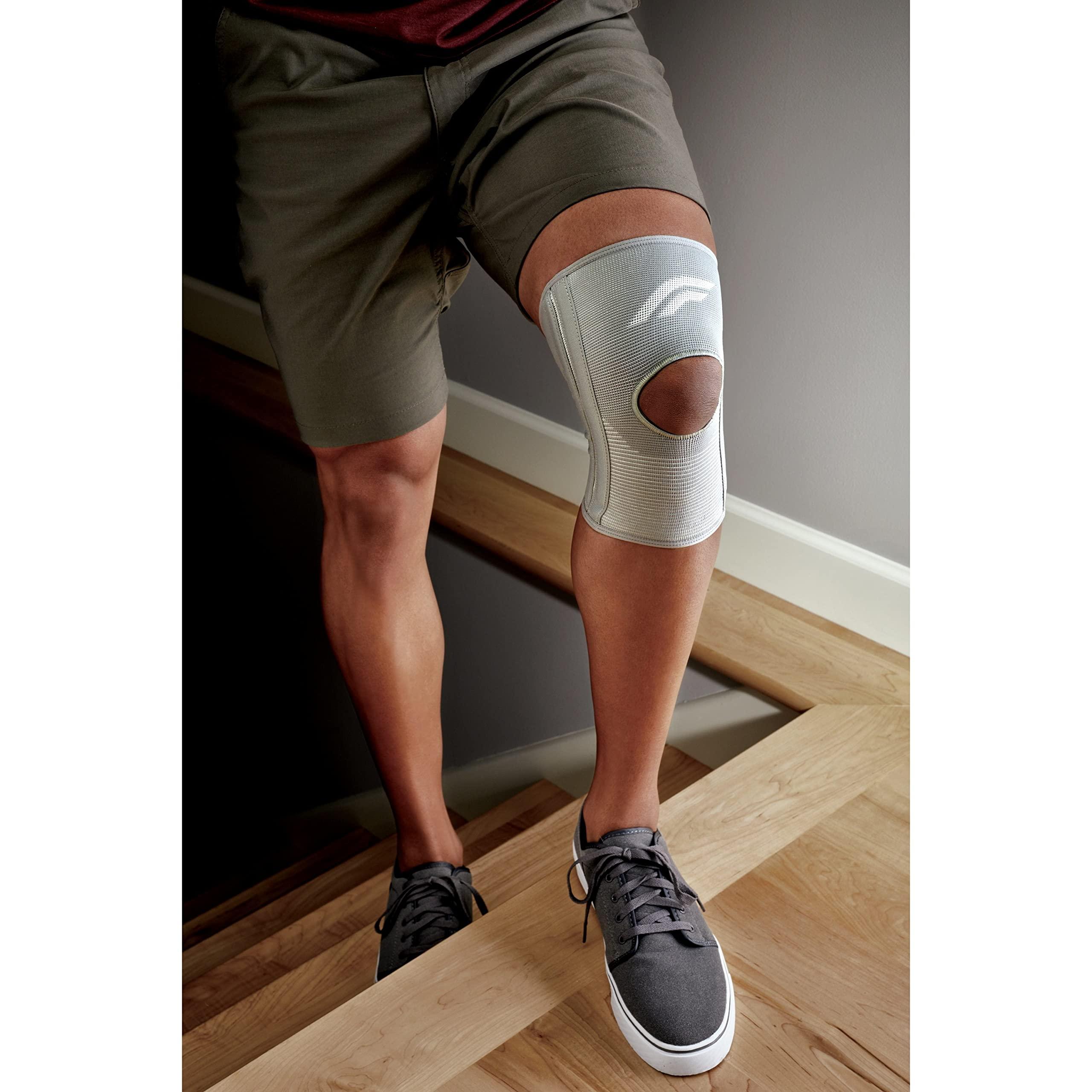 Futuro Futuro Stabilizing Knee Support