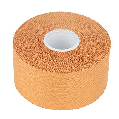 Rilekh Rilekh Rigid Tape (3.5 cm x 8 mtr)