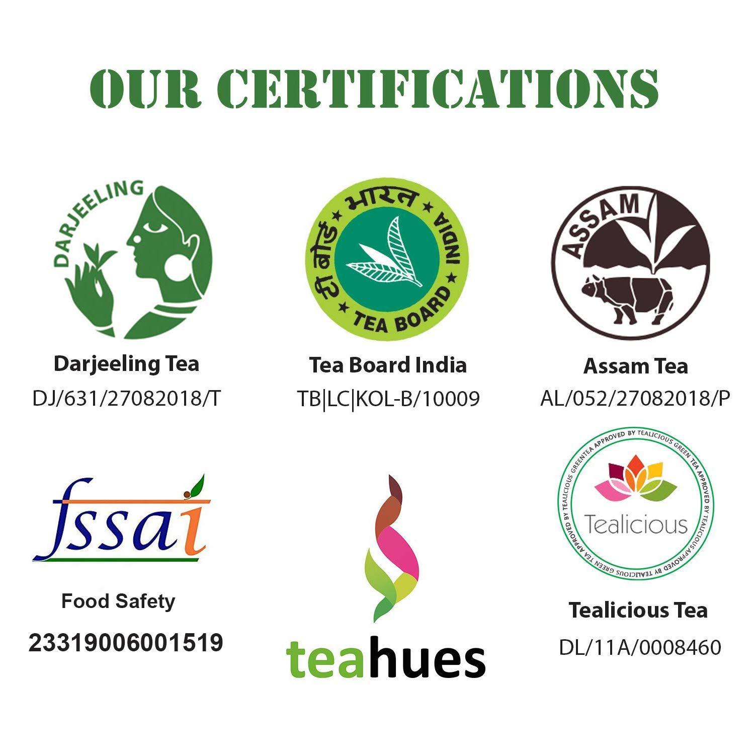 Zelence Industries Pvt. Ltd. FARMHELFER Happy MILK-100 GM (Patented) Pack of 5