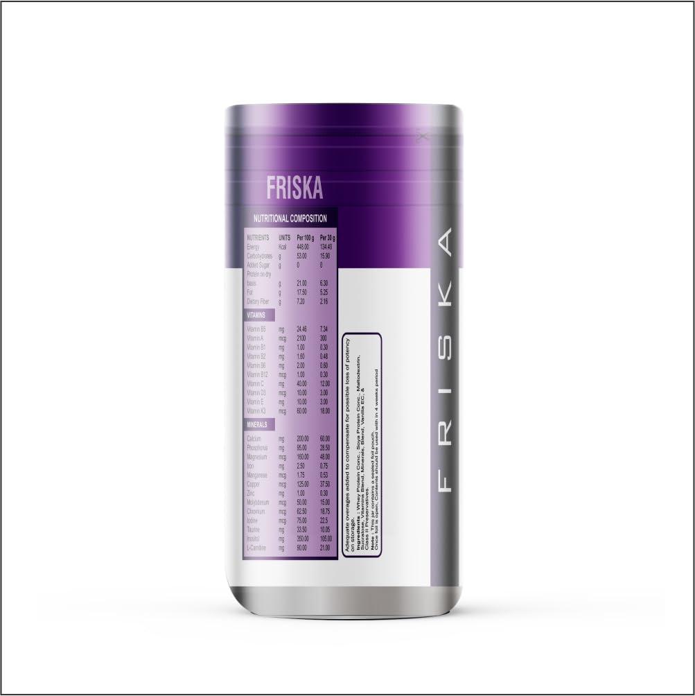 FABPRO Fabpro DM Power - 400 gm