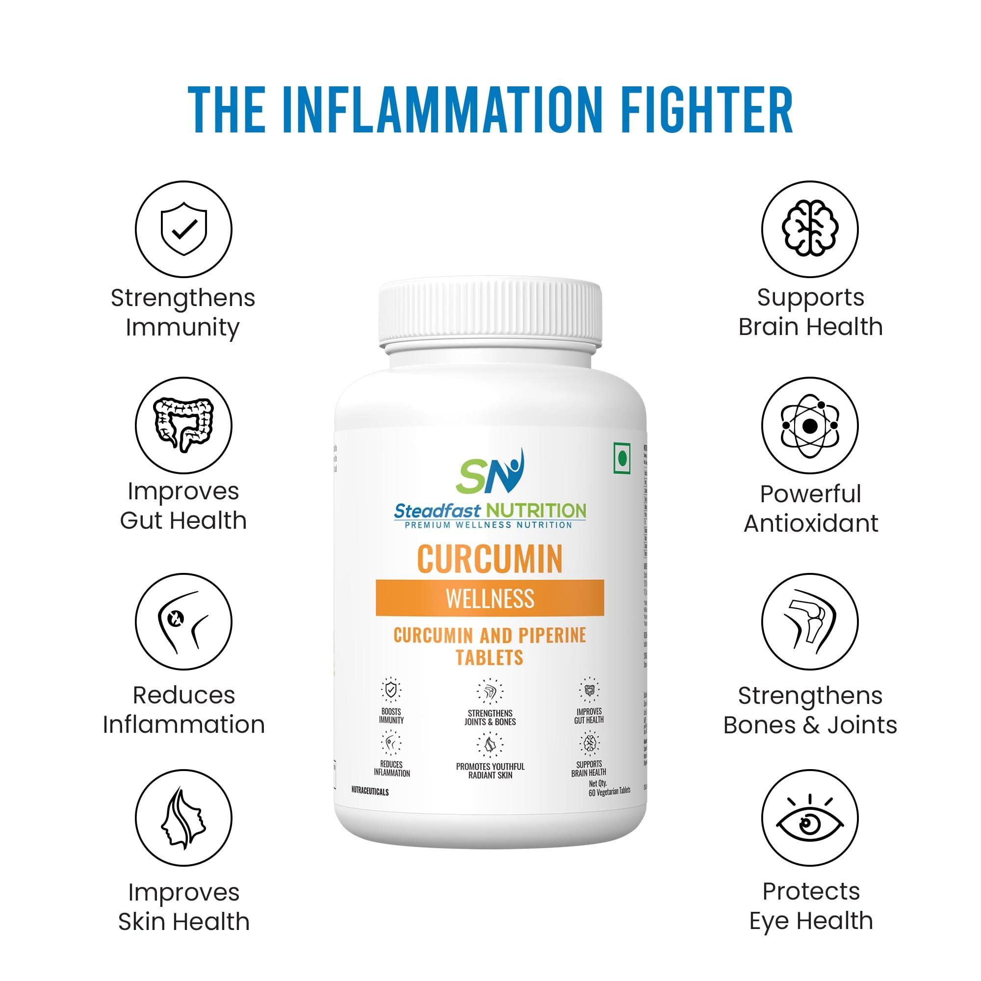 VRINDAVANBAZAAR.COM VRINDAVANBAZAAR.COM Quartz Crystal Tortoise/Sphatik Tortoise/Kurm for Good Luck, Success, Prosperity- Vrindavan Bazaar (4 x 4)