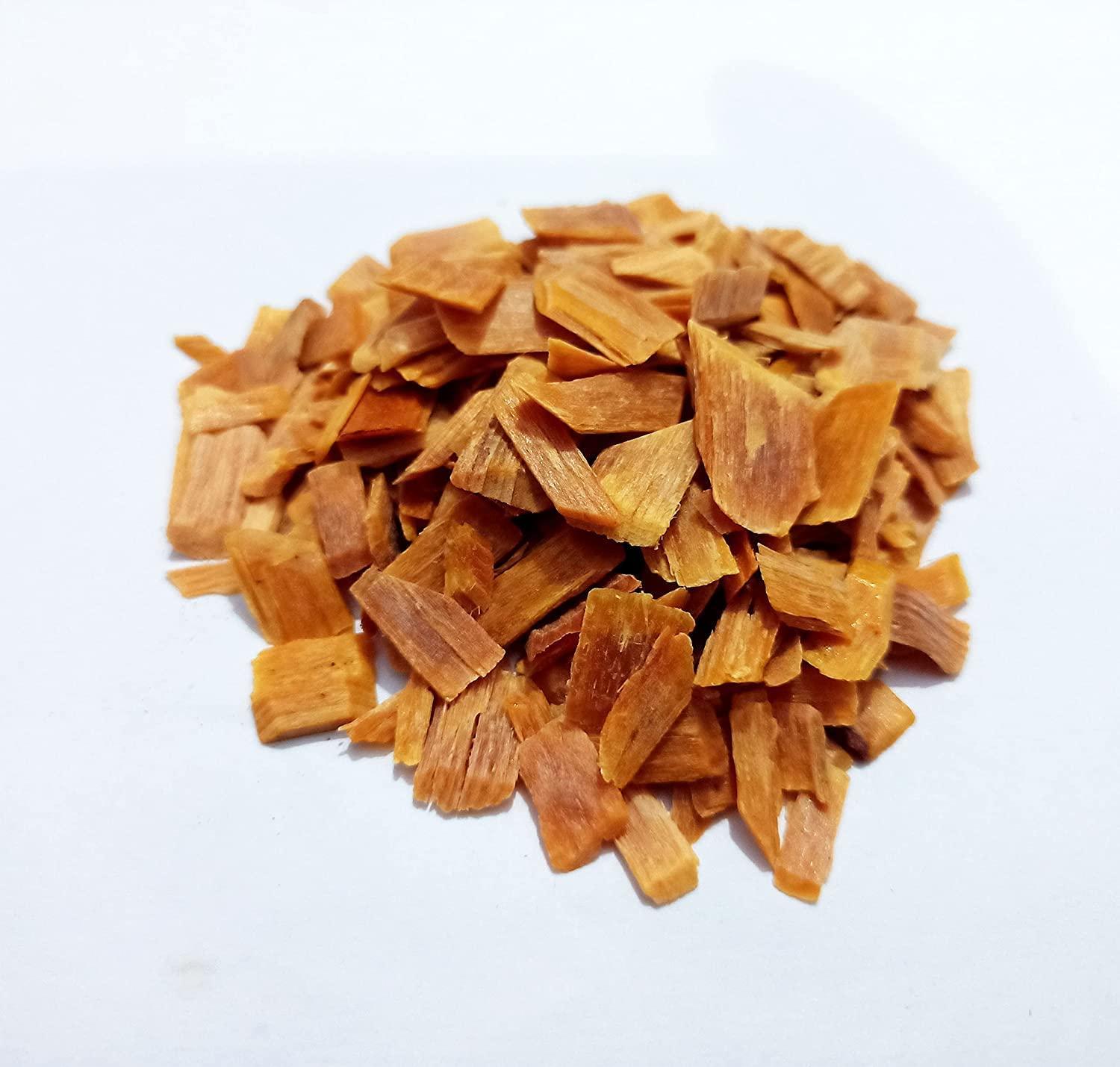 A2Z GOODS STORE A2Z Goods Store Fresh & Pure Natural Humad for Pooja Purpose (1, Kilograms)