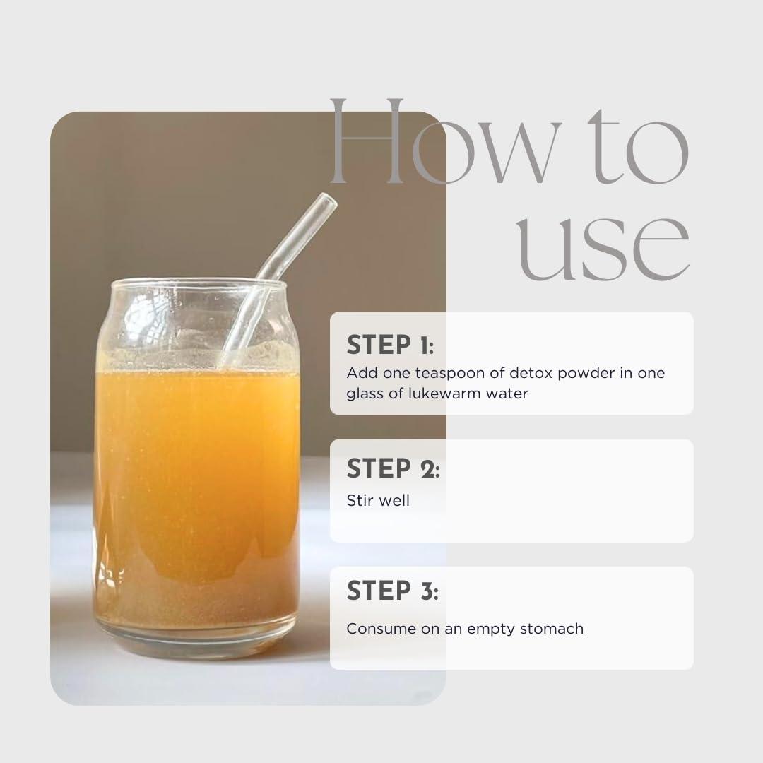 Smith and Nephew Smith and Nephew 87110001 Bactigras, 10cm x 10cm Pouch