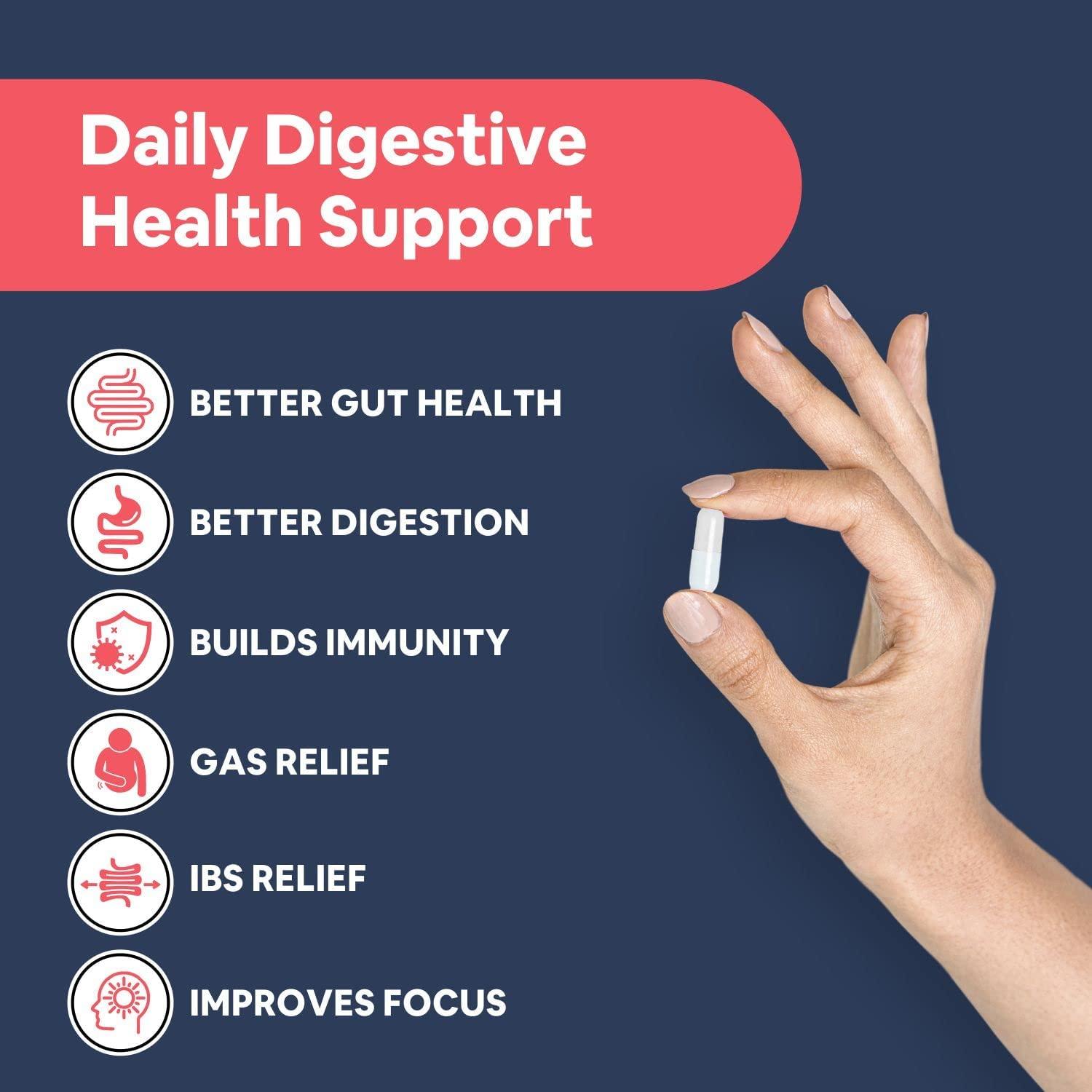 Pureline Tongue Cleaner PURELINE TONGUE CLEANER (Tongue Cleaner Company), Pearl White by Pureline Tongue Cleaner