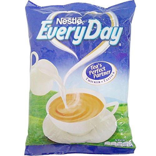 Everyday Nestle Every Day Dairy Whitener, 400g