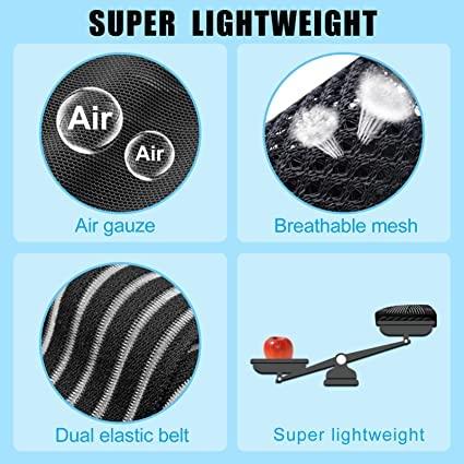 fasczo Liver care herbal capsules for less burden on diseased liver 100% Ayurvedic pac-2 120 capsules