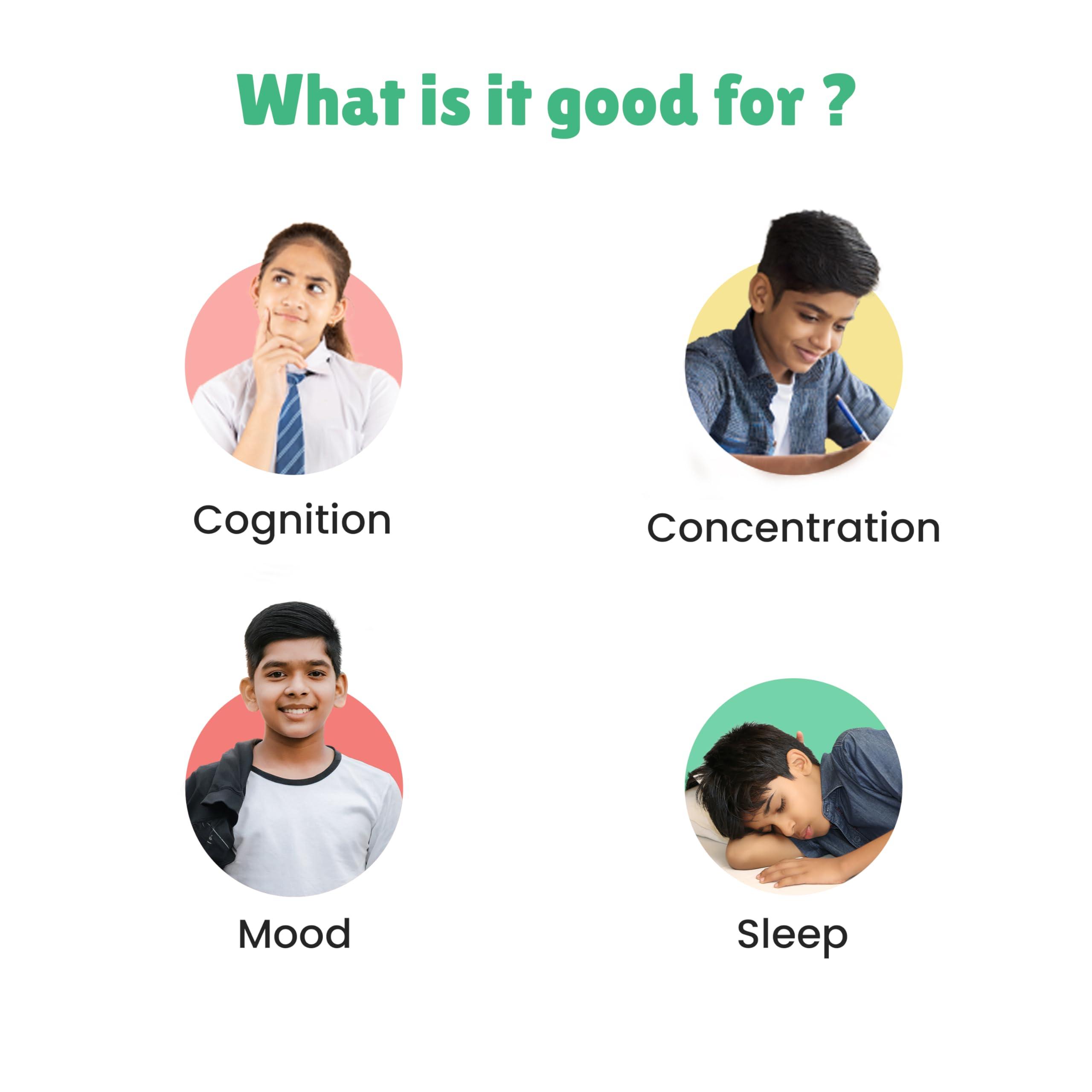 HERSHEY\'S Hershey Spreads, Cocoa with Almond, 350g and Hershey\'s Chocolate Syrup, 623g