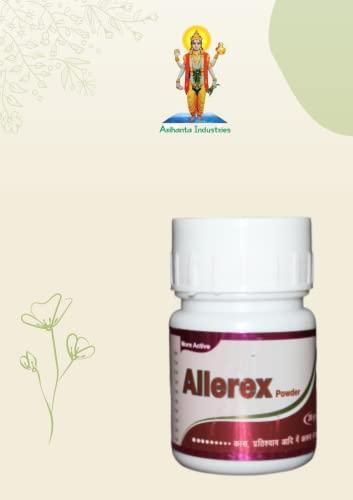 ARIHANTA INDUSTRIES ARIHANTA INDUSTRIES ALLEREX POWDER