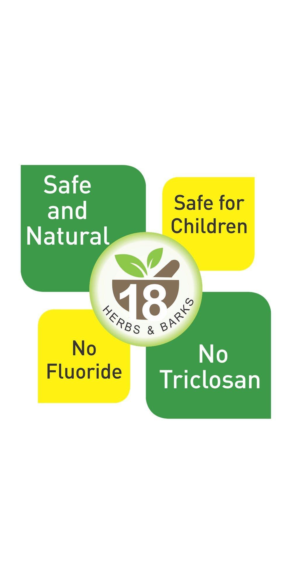 VICCO Vicco Vajradanti Tooth Paste-200g+Vicco Narayani Cream-30g