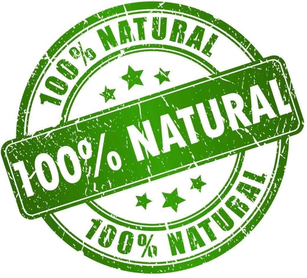 KEVA Keva Thankuni Tablet Beneficial to Relief Stress and Anxiety (Pack Of 1 (100 Tablets))