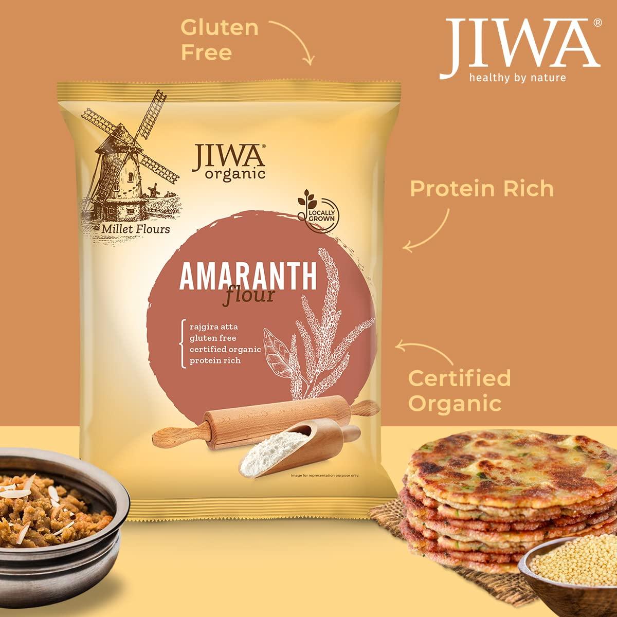 Queen Bees Honey Queen Bees Honey | 100% Pure India's No.1 Honey Brand | Original Honey | Organic Honey | Natural Honey | 100g