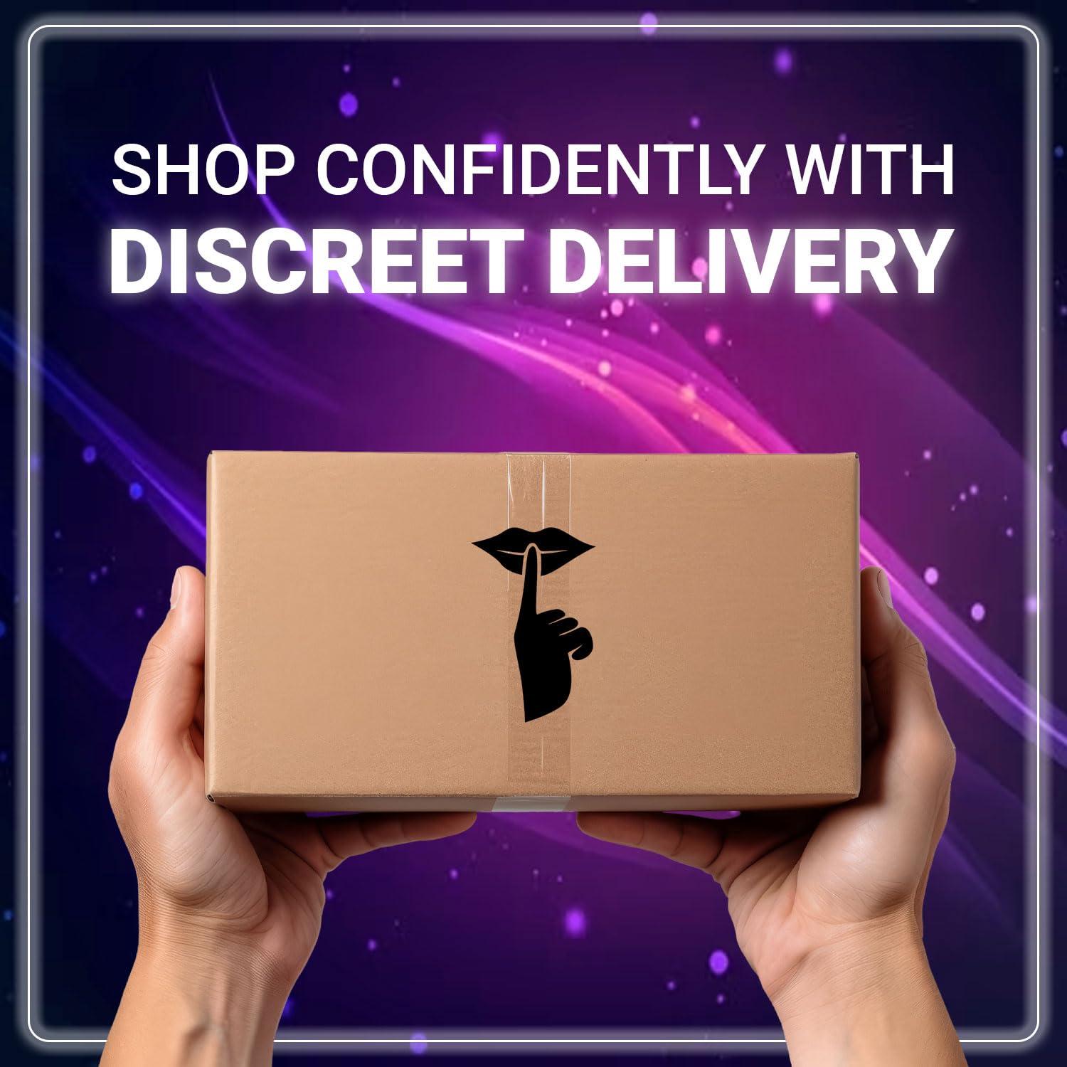 NOTTY BOY NOTTY BOY Overtime Extra Delay Condoms For Men -Pack Of 3, 30 Pieces | Longer Duration, Long Lasting | Performance Enhancing and Standard Fit, Natural Rubber Latex