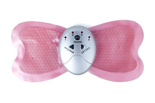 SKEWED Skewed Massanger,Big Butterfly Cordles mssanger