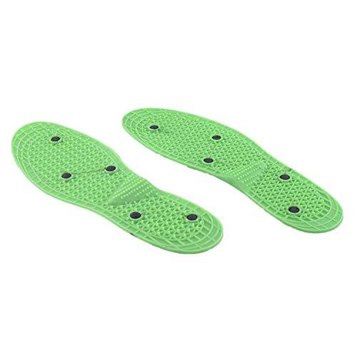 LRK LRK ACUPRESSURE Yoko Height Increase Device