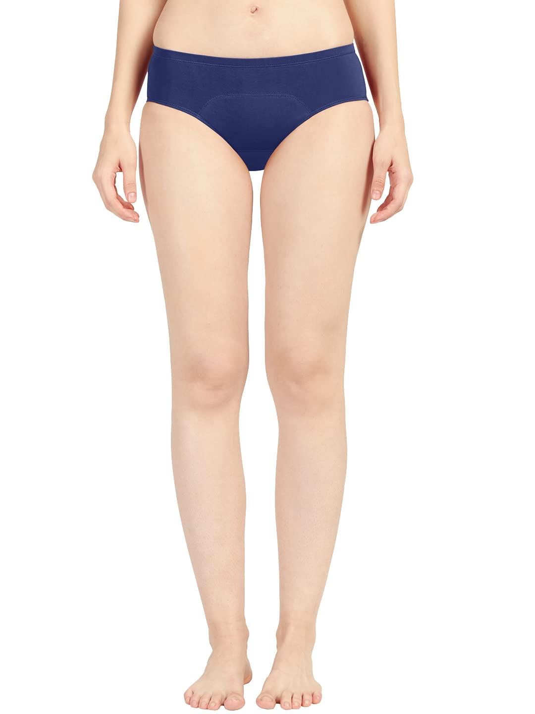 KENDRICK Eyebrow Threading Thread Organic x 1 thread spool eyebrow makeup facial dermaplaning hair removal epilator tool Professional Eyebrow Threading Tools 1 Spool X 300 m (FREE, 1)