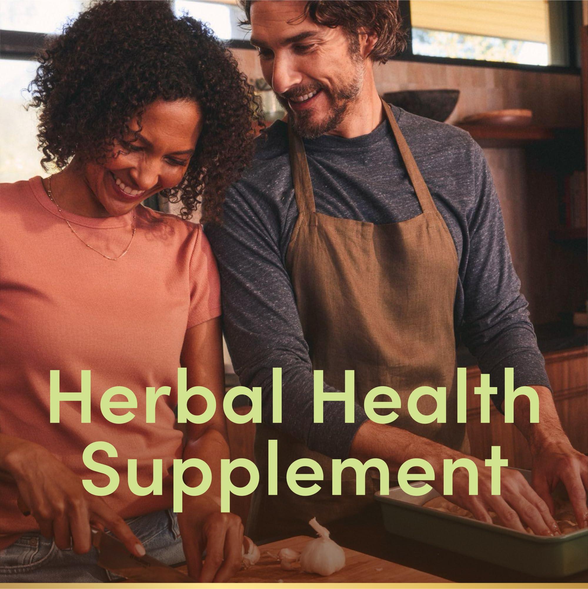 Nature's Bounty Nature's Bounty Silymarin Milk Thistle 1000mg - 50 Softgels