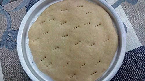 Diet Care Diet Care Multigrain Gluten Free Bread Mix