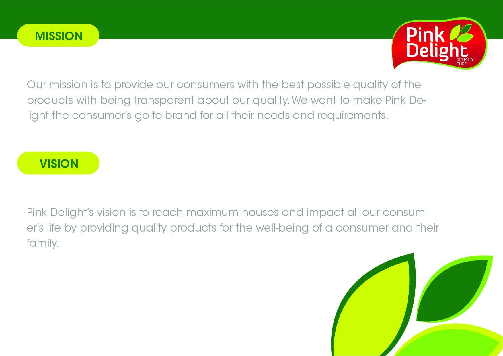 Pink Delight Pink Delight Premium Cooking Saunf | Fennel Seeds | Naturally Green | Mota Dana | 200 Gm Pack (Pack Of 2)