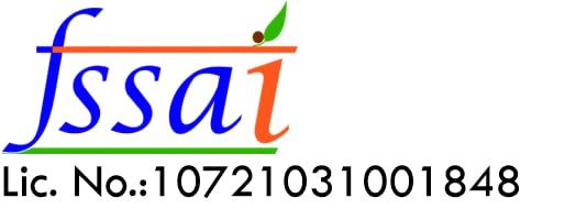 Testle Foods Testle Foods - Powder Finger Millet | Ragi Flour | Nachini Atta | Ragulu | Madua | 900g