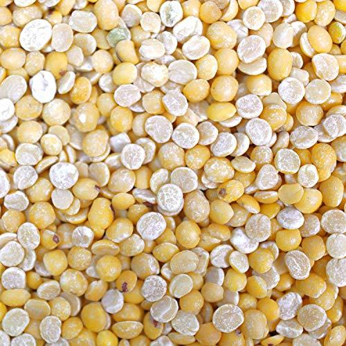 Big Bazaar Tur Dal Loose, 1Kg