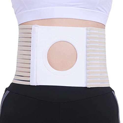 TOG TOG Ostomy Belt Colostomy Belt Breathable Stoma Belt for Hernia L 105CMx16CM|Health & Beauty | Medical, Mobility & Disability | Orthopedics & Supports | Orthotics, Braces & Sleeves