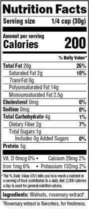 GET FRESH GET FRESH Cardamom Elaichi (Pack of 50 Gram)