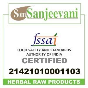 NATURAL ORGANIC HERBAL Natural Organic Herbal Cloves-Laung Whole | 100g Pack of 2 Each 50g |With 50 Gram imli seeds powder