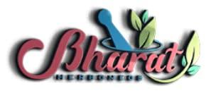 BHPI BHARAT Bharat Senna leaves | Sana Makki | Senna Leaf | Sanay Leaves | Sanay Patti | Powder 400gm