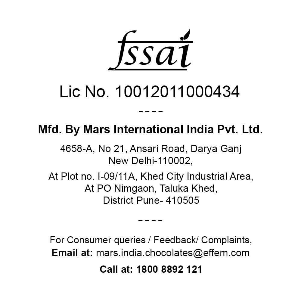 Doublemint Doublemint Sugarfree Mints Sleeve Box Peppermint Flavour Chewing Gum Mint Gums for Instant Freshness easy to carry 20 Sleeves per Box 64 gm