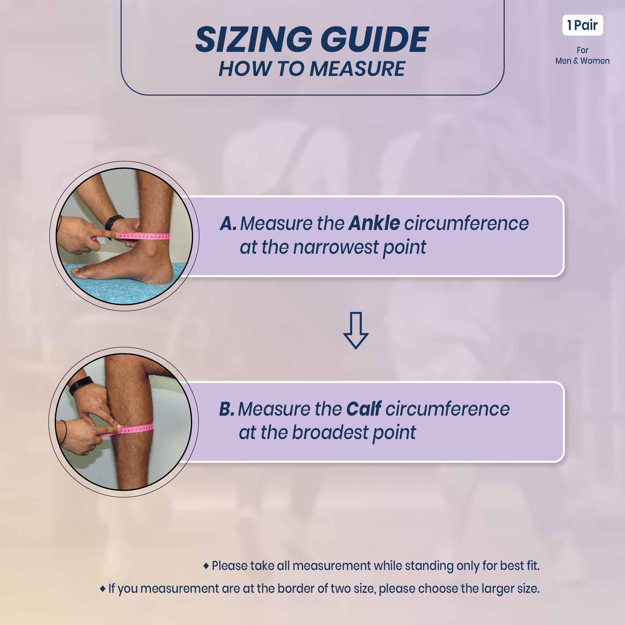 FAST&UP Fast&Up Magnesio - Restful Sleep Supplement - Magnesium & Zinc for Stress Management & Promoting Deep Sleep (60 Effervescent Tablets, Lime & Lemon Flavor)