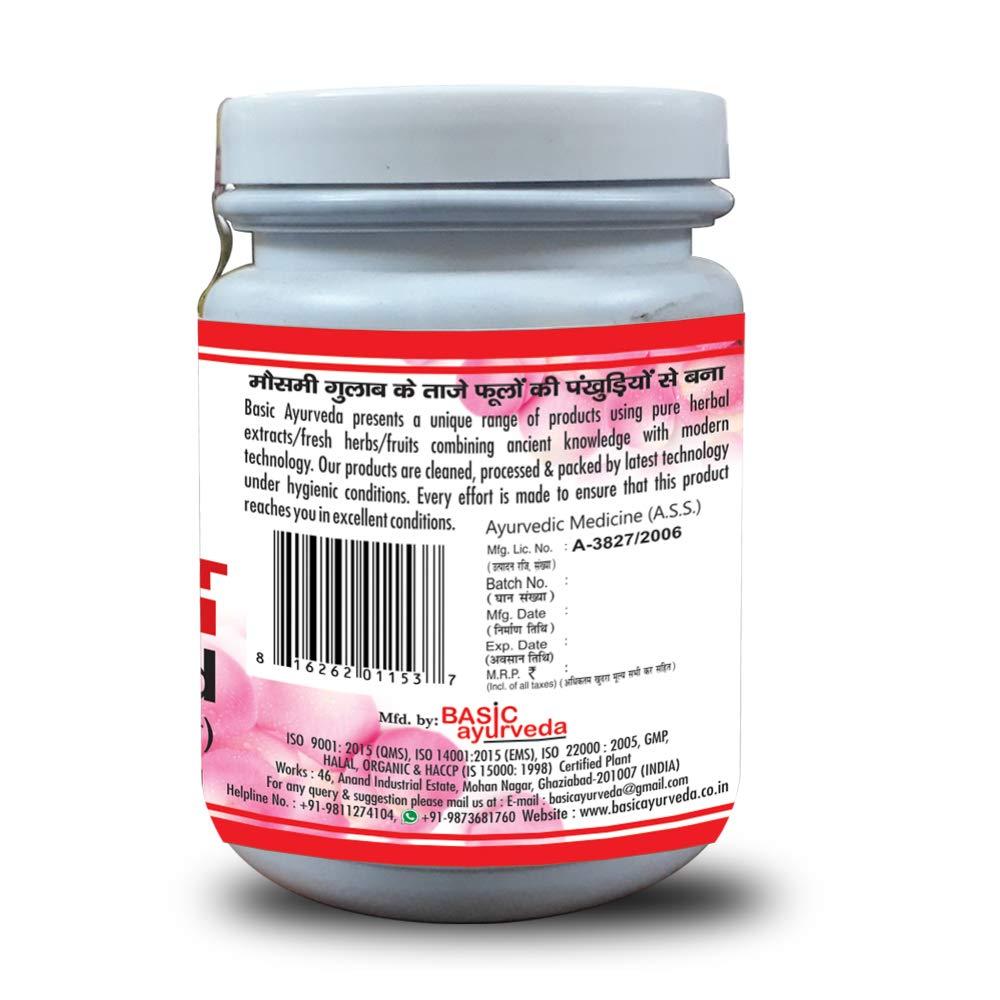 ASAP ASAP Wholegrain High Protein Breakfast Muesli, 83% Strawberry, Raisins, Dried Papaya, Apple, & 5 Toasted Grains, Omega-3 & Rich in Fibre 420 Gm