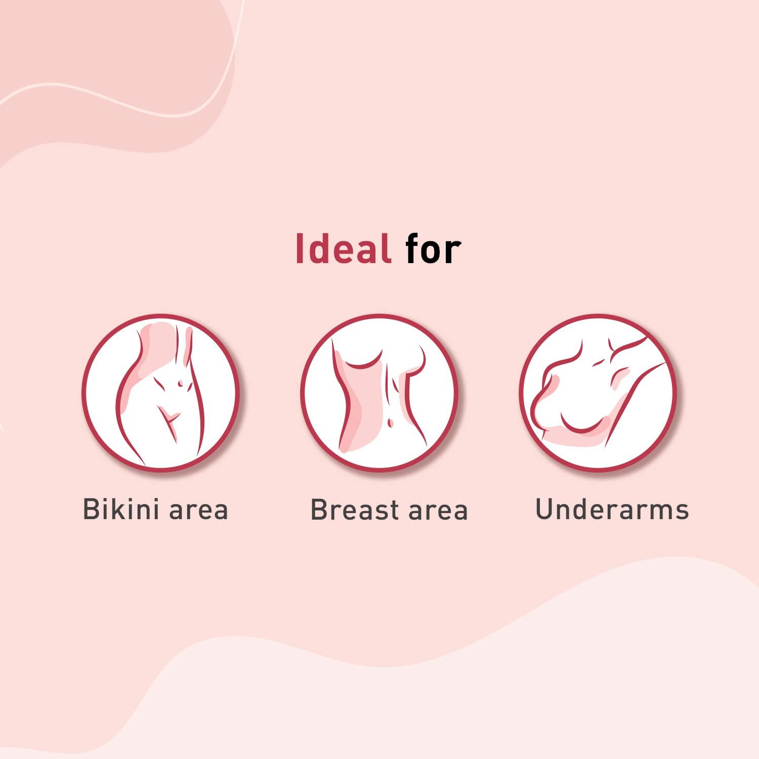 Sirona Sirona Natural Intimate Wet Wipes for Men & Women | Maintains PH Balance | Infused with Aloe Vera, Lavender Oil & Cucumber Extracts | Gentle and Safe | Hypoallergenic | Paraben Free | 20 Wipes