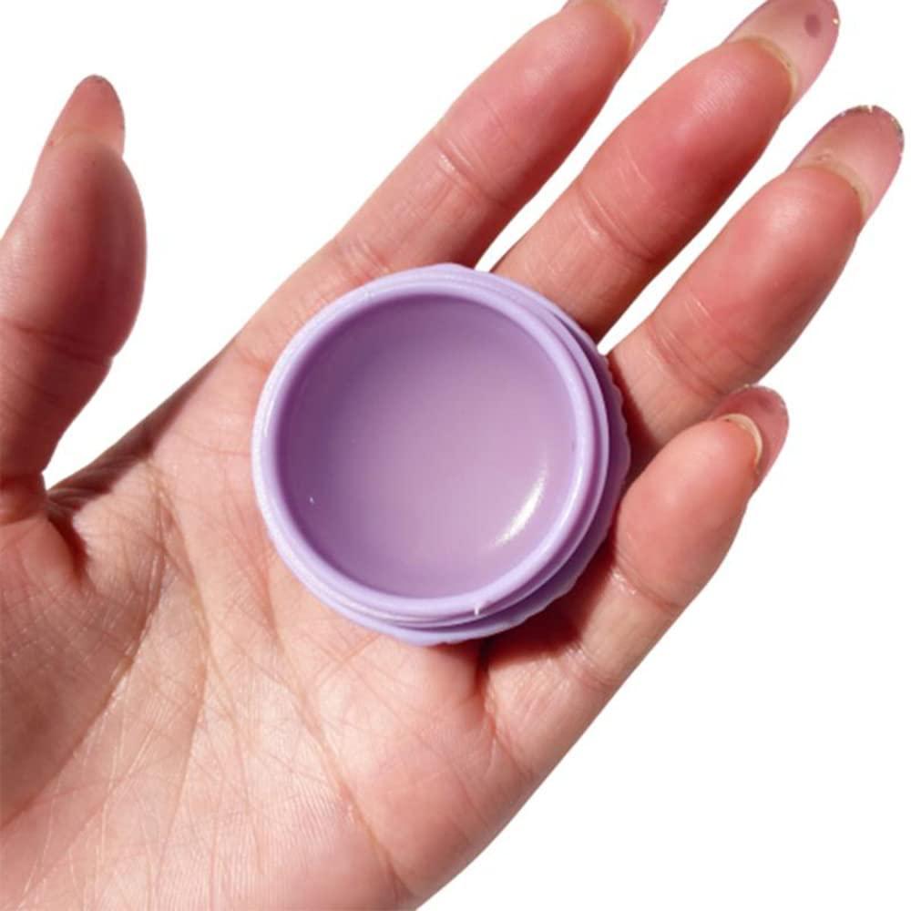 Apex Global International Apex Global International Mahajoint Oil