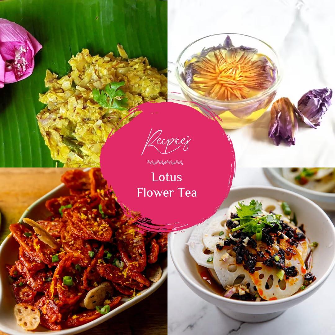 AVN Ayurveda AVN Norbepee Ayurvedic Tablets - An Ayurvedic, Herbal & Natural Formulation (120 Tablets)