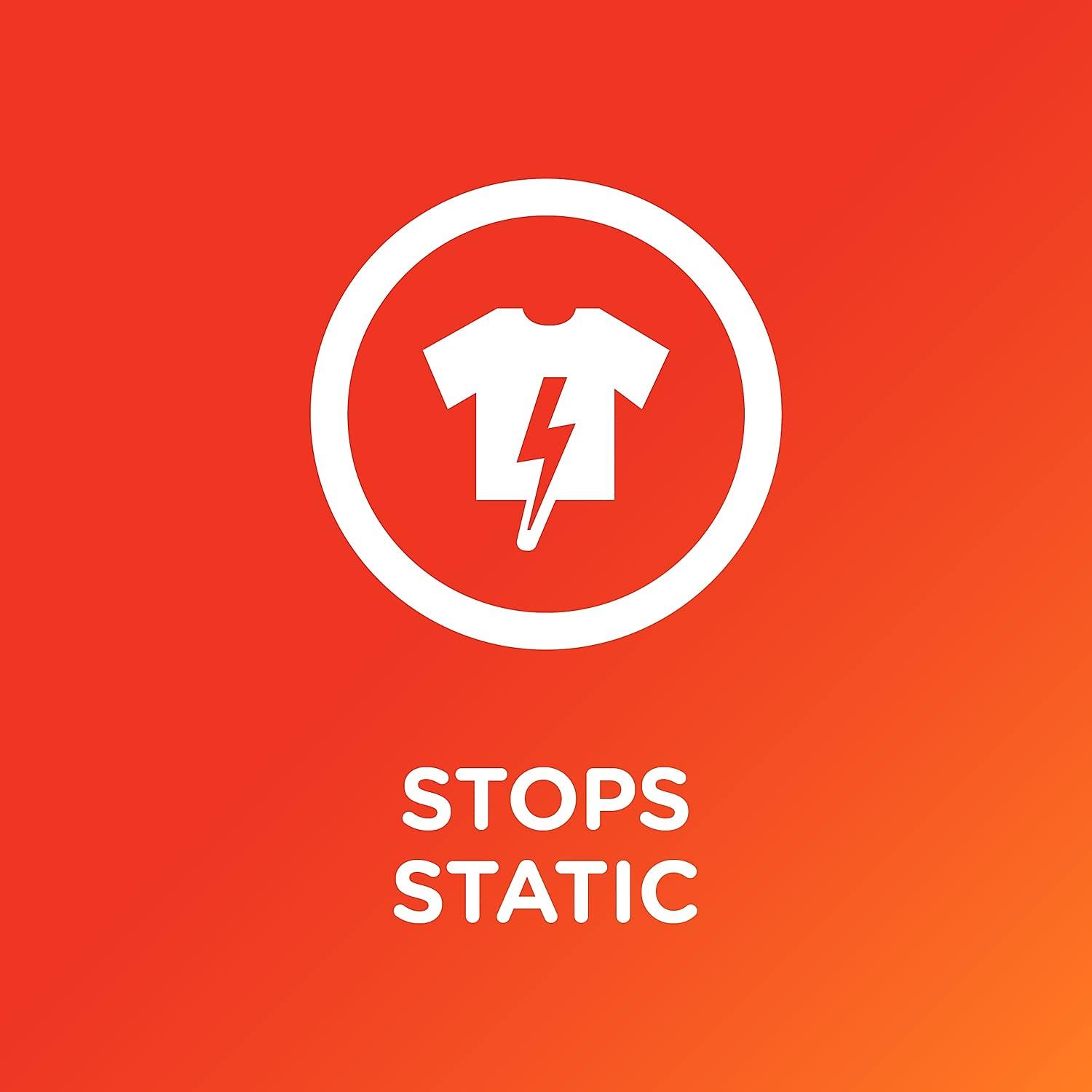 Bounce Bounce Outdoor Fresh Fabric Softener Sheets 240 Count