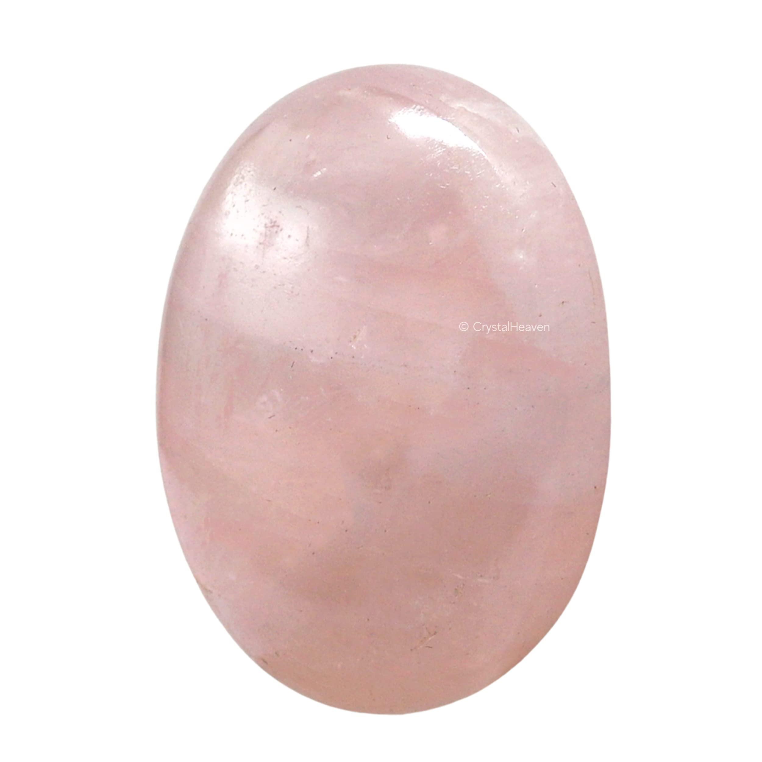 PIOUS PIOUS 2 Ply Highly Absorbent Soft Hanky Facial Travel Pocket Tissue Papers Use & throw tissue (size-20x20cm) (10 Pulls Per Packet) (500)