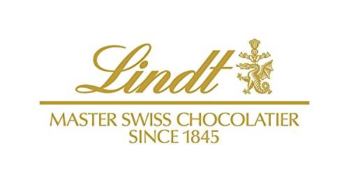 Lindt LINDT Excellence Dark 70% Cocoa Chocolate Bar and LINDT Excellence Dark 85% Cocoa Chocolate Bar | Pack of 2 | 100gm