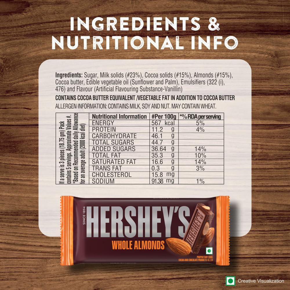 Fruitri Fruitri Regular Sun Dried Fig, Vacuumed Pack Afghani Anjeer, Medium Size, 400Gram