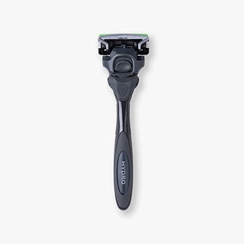 SCHICK SCHICK Sensitive Hydro 5 Razor with 2 Refills