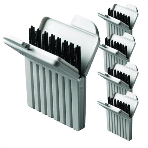 PHONAK (5 Packs) Genuine Phonak Cerustop Wax Traps ...IN THE CERUSTOP Wrapper