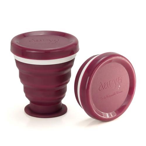 SHRI MOHTA AYURVEDIC RASAYANSHALA Shri Mohta Ayurvedic Rasayanshala SWADISHT VIRECHAN 200 GM