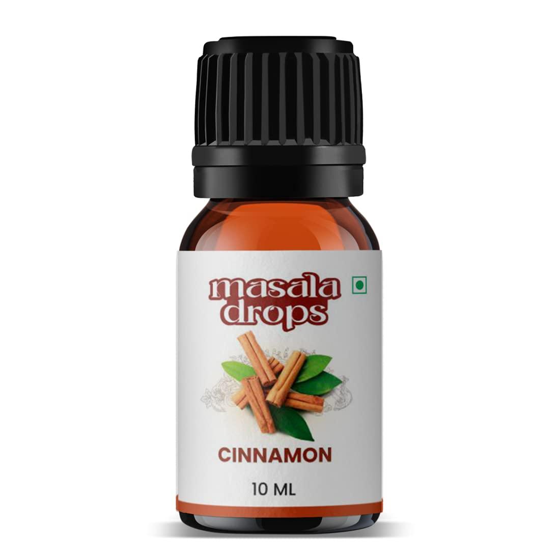 VAHISSH LIFE INC 500gm Pure Organic sesbania grandiflora vegetable hummingbird - dried leaf powder agaththi keerai podi, agasthya aathi keerai, agastiya, baka, agathiyo, avishi agache dried powdered