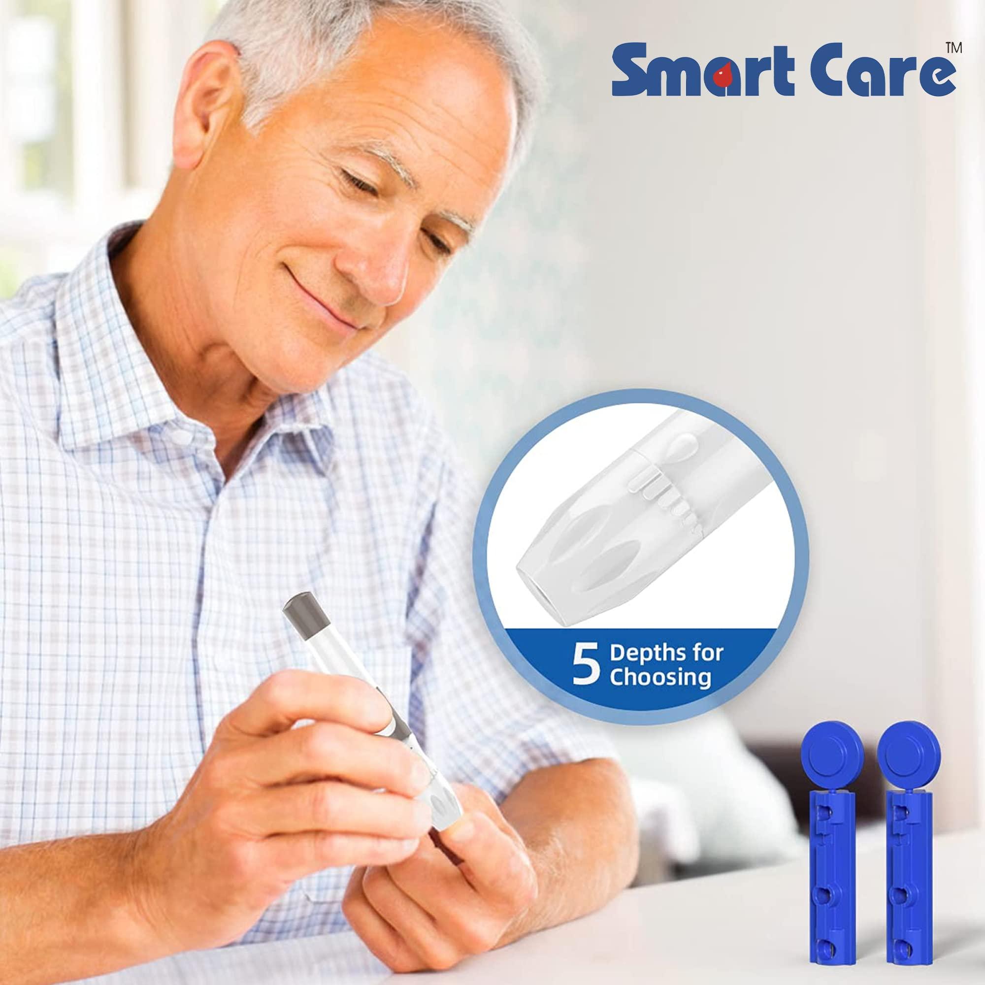 VEEBA Veeba Mayonnaise Combo - Eggless Mayonnaise, 250gm with Garlic Mayonnaise, 250gm and Burger Mayonnaise 250gm - Pack of 3