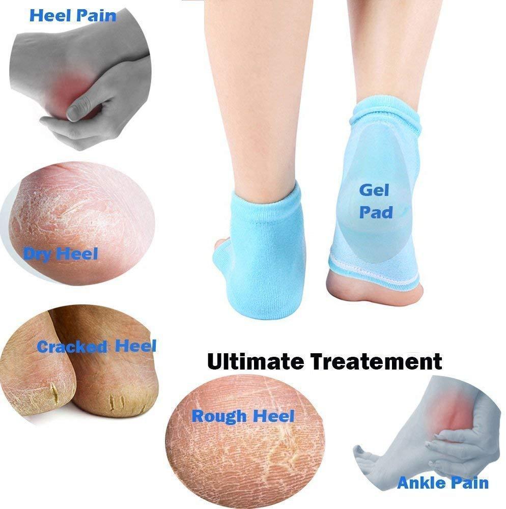 SELTRA SELLERRS SARA BRAHMI POWDER 50 gm - PACK OF 2